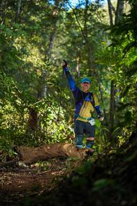 BIB: 
                            <button type="button" onclick="openModal(19233564)" class="btn btn-primary btn-sm float-right btn-popup" data-toggle="modal" data-target=".modal-high-quality">
                        <i class="fas fa-shopping-cart"></i> Add to Cart
                    </button>
                                            <button type="button" onclick="isThisMe(19233564, true)" class="btn btn-success btn-sm float-right btn-popup btn-isme hidden" data-toggle="tooltip" data-placement="bottom" title="นี่คือรูปของคุณใช่ไหม คลิกที่นี่เพื่อเอาเข้าอัลบั้ม">
                        <i class="fas fa-plus"></i> Add to album
                    </button>
                    <button type="button" onclick="isThisMe(19233564, false)" class="btn btn-warning btn-sm float-right btn-popup btn-isnotme hidden">
                        <i class="fas fa-ban"></i> Remove from album
                    </button>